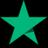 Trustpilot