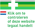 Kamille Apotheek B.V.